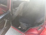 LADA (VAZ) 2104-9