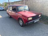 LADA (VAZ) 2104-3