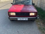 LADA (VAZ) 2104-1