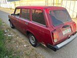 LADA (VAZ) 2104-4