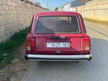 LADA (VAZ) 2104-5
