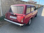 LADA (VAZ) 2104-6