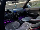 Hyundai i30-3