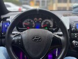Hyundai i30-8