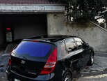 Hyundai i30-6
