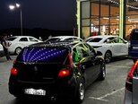 Hyundai i30-7