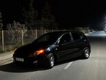 Hyundai i30-2