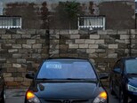 Hyundai i30-1
