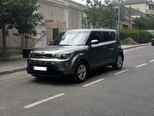 Kia Soul-1