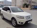 Hyundai Santa Fe-1