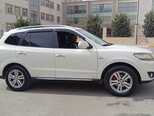 Hyundai Santa Fe-17