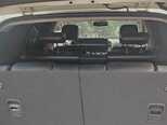 Hyundai Santa Fe-18