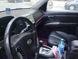 Hyundai Santa Fe-15