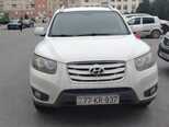 Hyundai Santa Fe-13