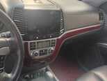 Hyundai Santa Fe-16