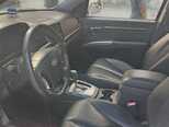 Hyundai Santa Fe-5