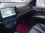 Hyundai Santa Fe-3