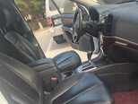 Hyundai Santa Fe-9
