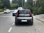 Kia Soul-4
