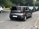Kia Soul-5