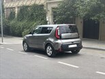 Kia Soul-3