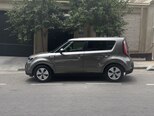 Kia Soul-2