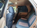 Honda CR-V-9
