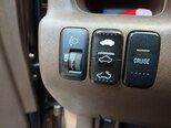Honda CR-V-13