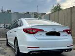 Hyundai Sonata-3