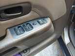 Honda CR-V-10
