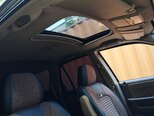 Honda CR-V-7