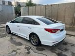 Hyundai Sonata-4
