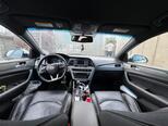 Hyundai Sonata-5