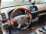 Honda CR-V-11