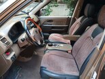 Honda CR-V-12