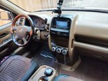 Honda CR-V-5