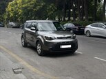 Kia Soul-7