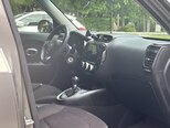 Kia Soul-8