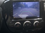 Kia Soul-11