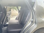 Kia Soul-9