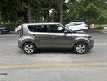 Kia Soul-6