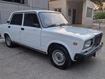 LADA (VAZ) 2107-3