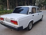 LADA (VAZ) 2107-5