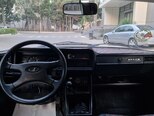 LADA (VAZ) 2107-6