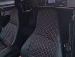 LADA (VAZ) 2107-7