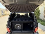 LADA (VAZ) Niva-8