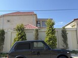 LADA (VAZ) Niva-4