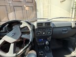 LADA (VAZ) Niva-10