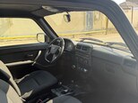 LADA (VAZ) Niva-6
