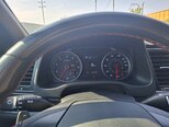 Hyundai Elantra-13